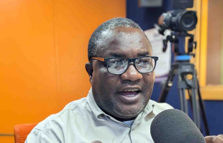 CLERGY WORRIED OVER COURT INVOLVEMENT IN ECL BURIAL