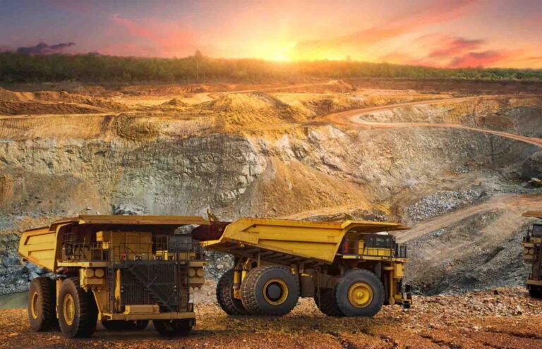 MINING CADASTRE LICENSING SYSTEM RESTORED