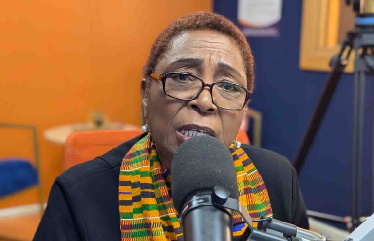WE HAVE NO MANDATE TO MEDIATE ON FAMILY TIES – ZCID
