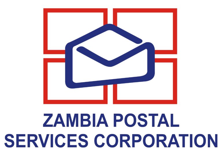 K30 MILLION RELEASED TOWARDS PAYMENT OF ZAMPOST RETIREES