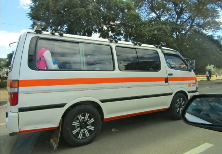 CONSUMER ASSOCIATIONS DISAPPOINTED WITH RTSA, AND BUS OPERATORS