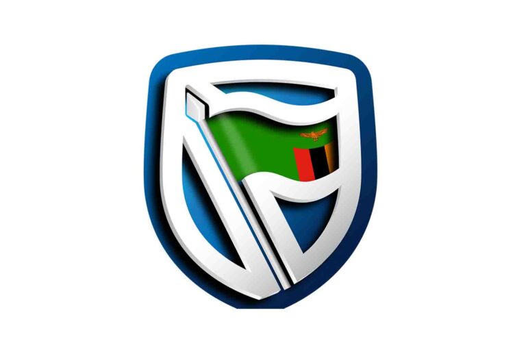 STANBIC BANK LAUNCHES STAN PAY