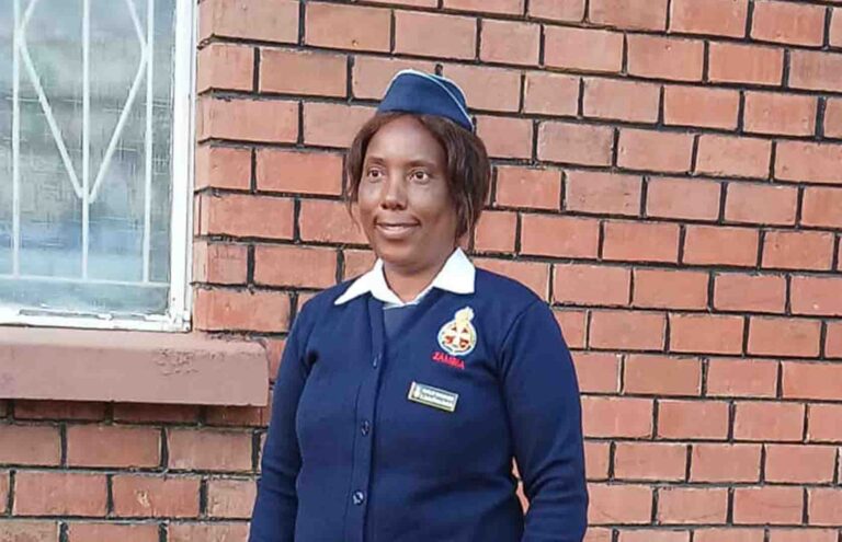 ADULT FILM MAKING LINKED TO POVERTY AND BROKEN HOUSE – GIRLS BRIGADE