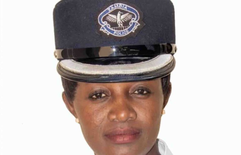 43 PEOPLE DIE IN RTA DURING THE LONG WEEKEND