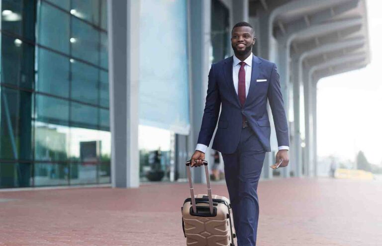 ZAMBIANS WITHOUT LEGAL STATUS IN THE U.S. URGED TO TREK BACK HOME