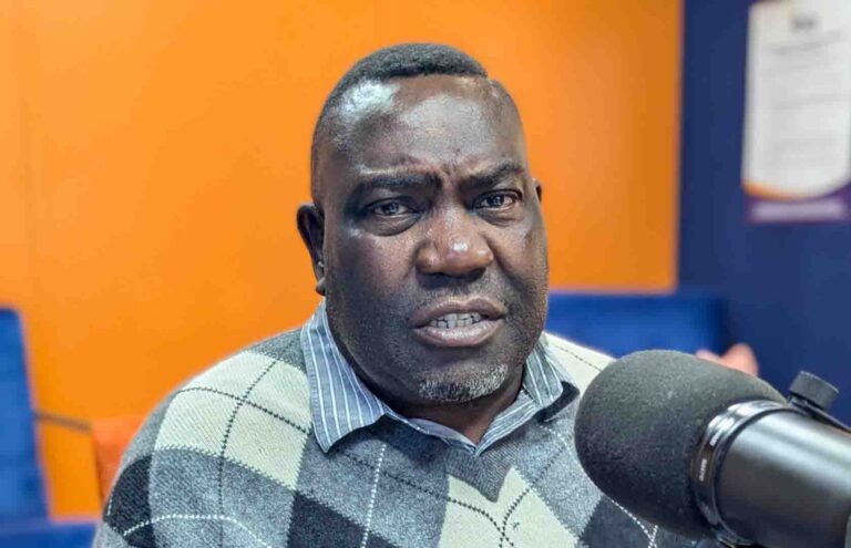 LIKILI BUS ACCIDENT IS SADDENING – CRAZ