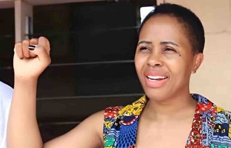 RESUME PARLEY WITHIN 14 DAYS AFTER ECL BURIAL – MUTTI DIRECTS TASILA