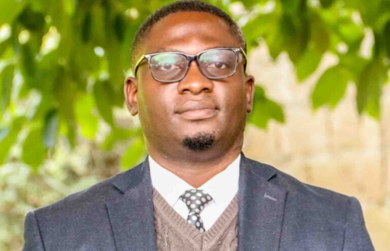 GOV’T SHOULD BE CLEAR ON MAIZE EXPORTS – CTPD