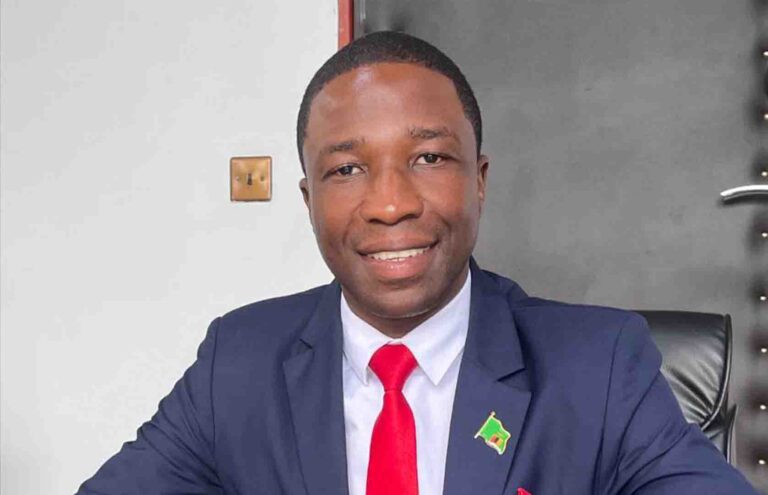 GOV’T DISTRIBUTES OVER 2 MILLION ANIMAL VACCINES