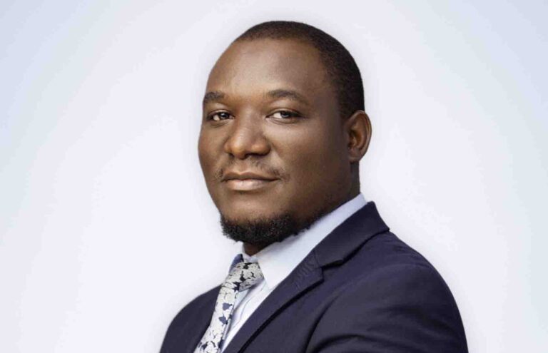 CTPD CONCERNED  WITH  $3.5 BILLION ILLICIT FINANCIAL FLOWS