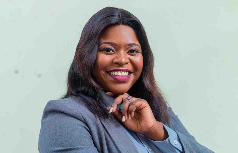 CSO’S AND  CITIZENS URGED TO REPORT HUMAN RIGHTS ABUSE