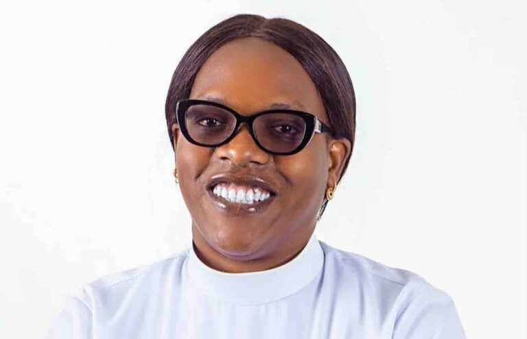 CHURCH CONCERNED WITH HIGH LEVELS OF COHABITING AMONG ZAMBIANS