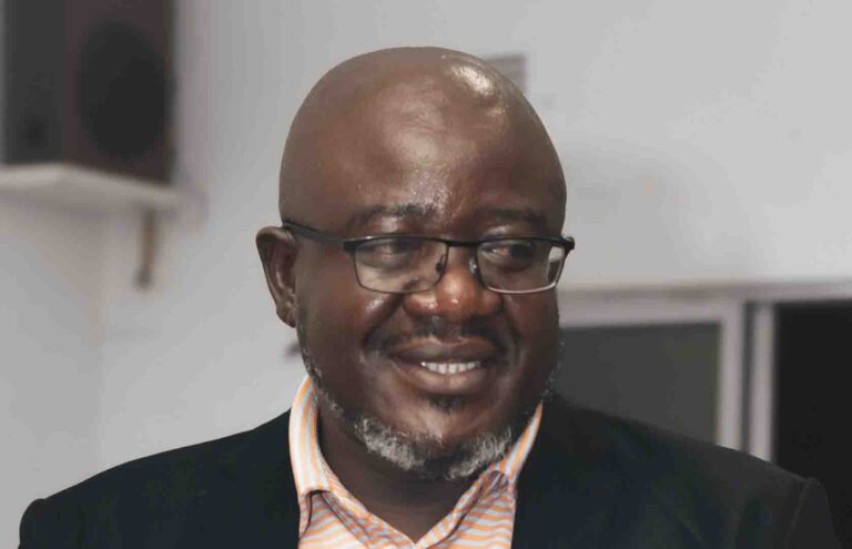 EIZ COMMENDS GOV’T ON 100MW CHISAMBA SOLAR PLANT