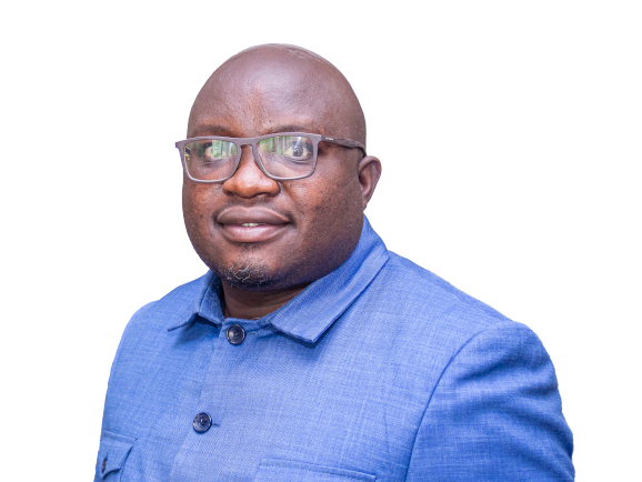 NUPPEZ URGES PROBE INTO PAYROLL IRREGULARITIES