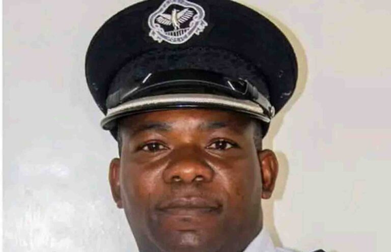 ZP RECORDS DROP IN CRIME AT 2025 SHOW