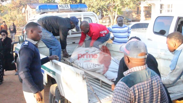 POLICE OFFICER KILLS WIFE, HER BROTHER BEFORE COMMITTING SUICIDE