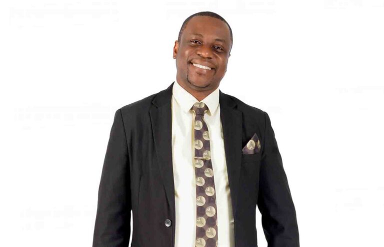 STAKEHOLDER SUPPORTS CASTRATION FOR CHILD DEFILERS