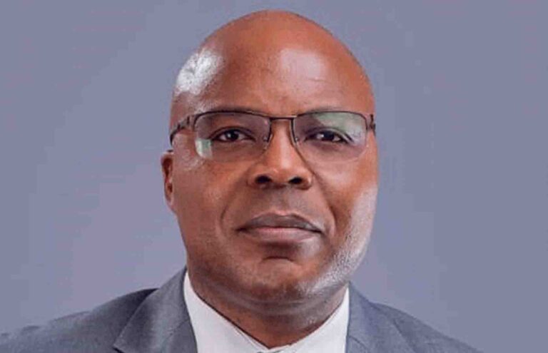 ECZ SAYS NO ELECTRONIC VOTING IN 2026