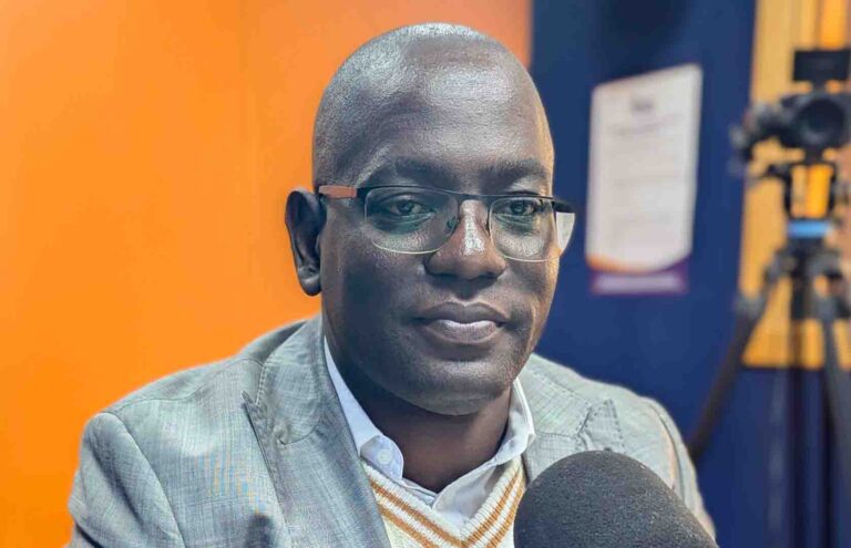 FRA URGED TO BUY 1MILLION MT OF MAIZE