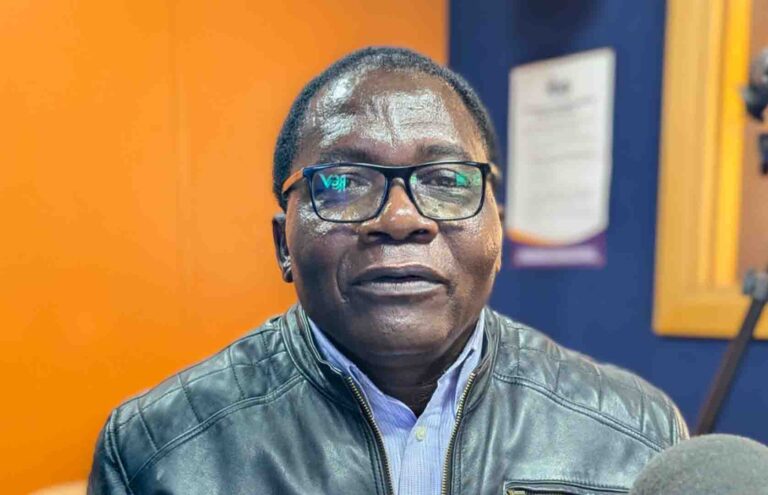 ZAMBIA LAND ALLIANCE CALLS FOR LAWS TO LIMIT INVESTOR LAND OWNERSHIP