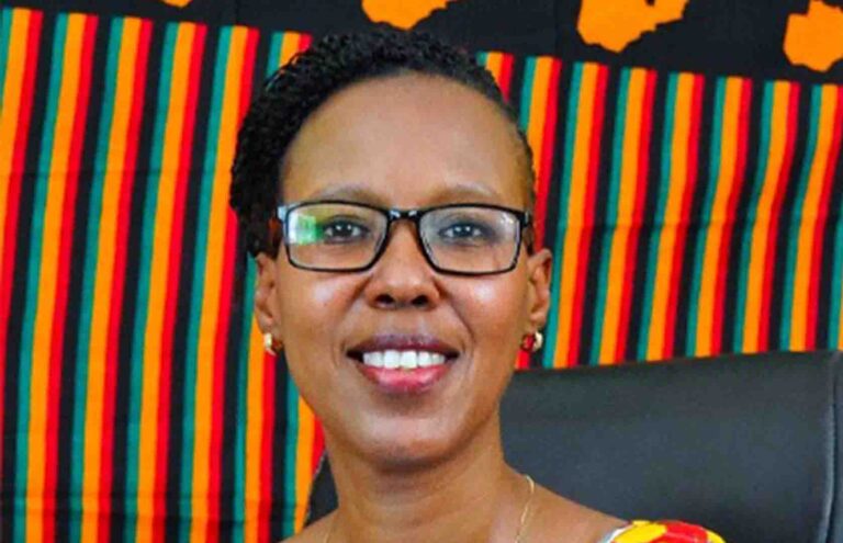 LET’S CONSULT BEFORE WE CASTRATE  – WLSA