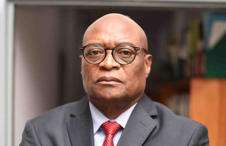 MINING POLICY CHANGES COULD UNDERMINE REVENUE BASE – CTPD