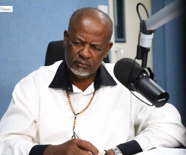 CHURCH LEADERS URGED TO PROVIDE GUIDANCE TO VOTERS