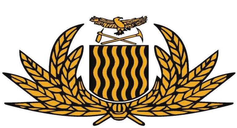 IMMIGRATION HQ TO OPEN ON FIRST SATURDAY OF EVERY MONTH