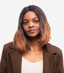 Faith Ranola Team Members | Radio Christian Voice