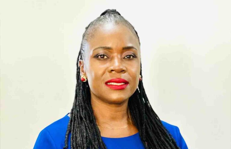 LCC DELIVERS MORE THAN 150KM OF ROAD INFRASTRUCTURE