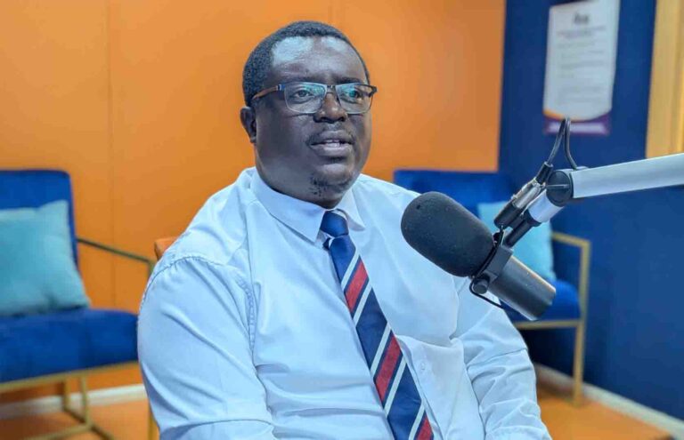 NGOCC CALLS FOR EQUAL MORAL STANDARDS FOR MEN AND WOMEN