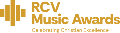 RCVMAs logo