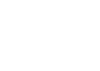 logo-trace-gospel (2)